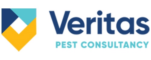 veritasconsultancypage veritasconsultancypage